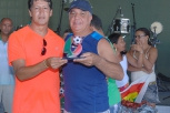 Evento Esportivo 2015