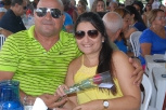 Dia 08 de Março 2015