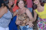 Dia 08 de Março 2015