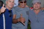 Dia 08 de Março 2015