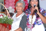 Dias das Mães