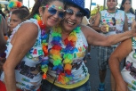 Carnaval 2015