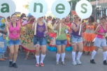 Carnaval 2015