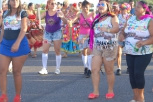 Carnaval 2015