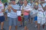 Carnaval 2015