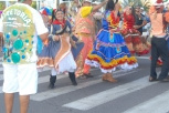 Carnaval 2015