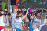 Carnaval 2015
