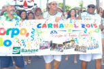 Carnaval 2015
