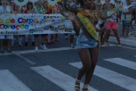 Carnaval 2015