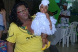 Carnaval 2015