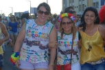 Carnaval 2015