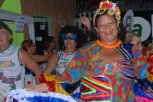 Carnaval 2015