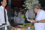 Réveillon 2015